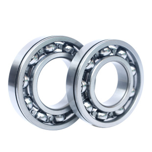 深沟球轴承6308 6309 6310 6311 6312 6313 ZZ 2RS RZ深沟球轴承-阿里巴巴