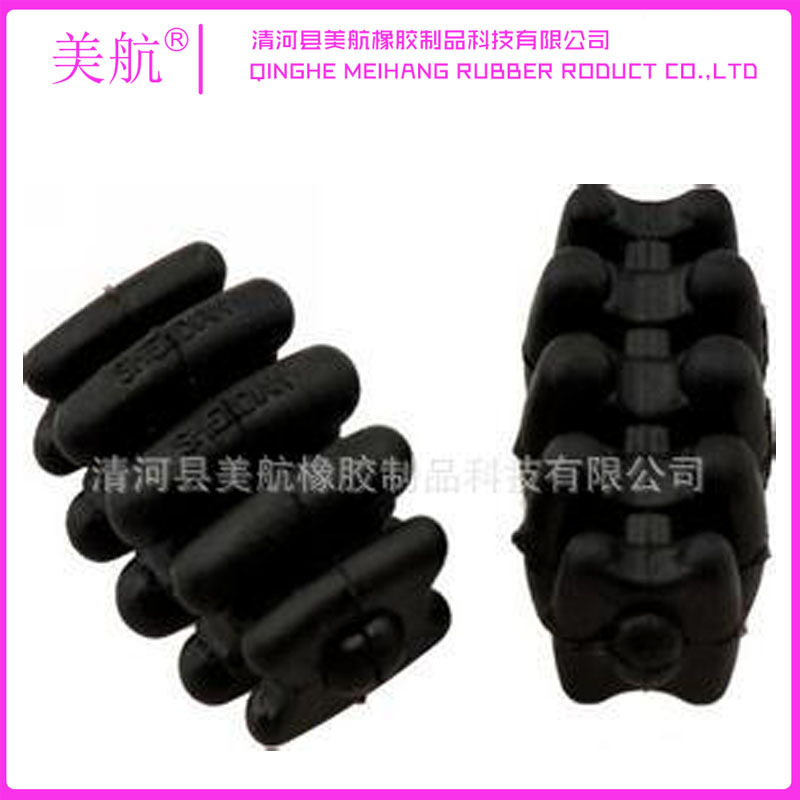 工厂加工定/制模压硅胶制品硅橡胶件硅橡胶密封件模压硅胶制品