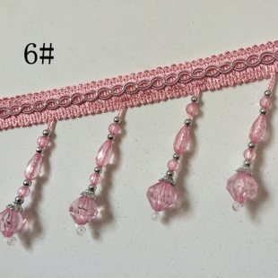 ������ �ߙn�������ӵ�߅ ���^DIY ˮ�������b�߅ �S�����l