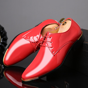 ���uͨ���^��ʿƤЬ���R�d�ش�a4748��Ƥ��Ь���Q�Ӵ�a��Ь���l