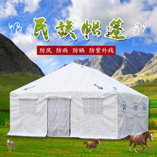 �S��ֱ�N�����ԭ����������ס�ˎ����ຣ�؅^���^����Ӻ����