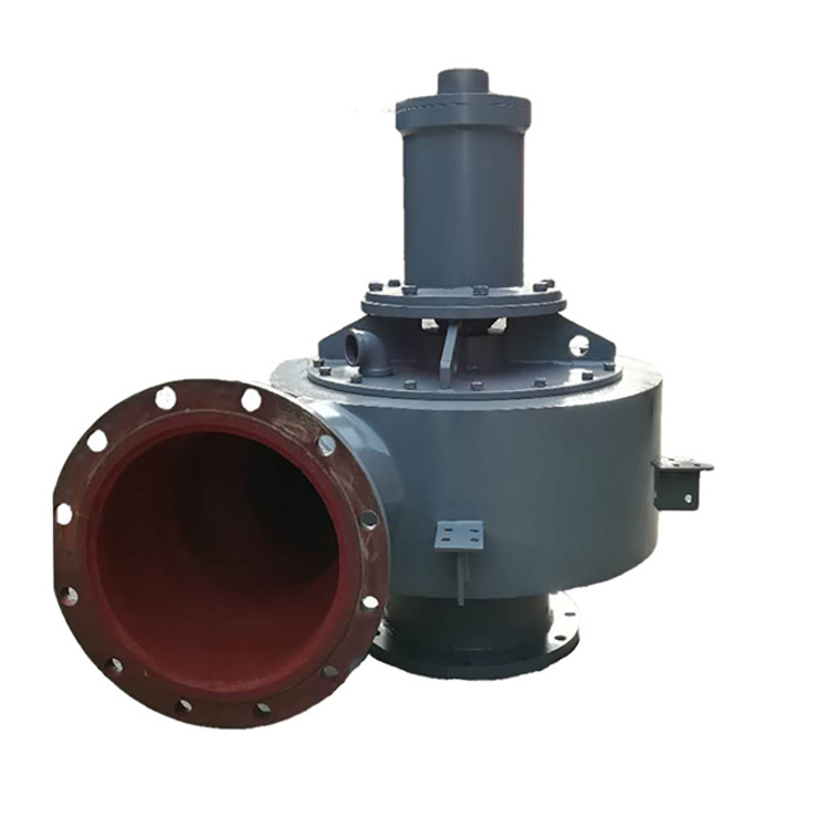 冷却塔节能改造水轮机节能变频水力驱动风机凉水塔专用配件水轮机