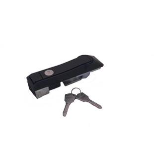 ����ͬ��MS819-1 ���C���B�U�i �_�P���ƙ�������U�i ���D���i