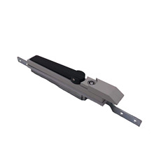 ������MS830�� ���D�B�U�i �����C��늙��i �C��x���T�i