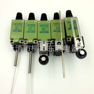 ���u����ȫ���г���λ�_�PME-8166   TZ-8167   AZ-8166