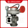 6btaahx35w发动机增压器