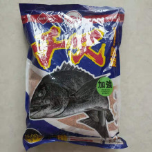 ���~��ǧ�քP���~�D�~����B�T�D�۴�ីC�Ϻ�឴�C�ϴ�C��