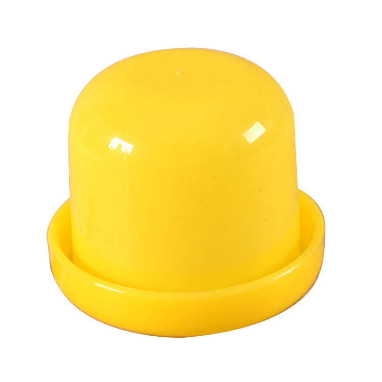 Venta directa de fábrica de juegos de vasos con base engrosada, vasos para juegos de lanzamiento, suministros para bares y discotecas, venta al por mayor en stock, impresión de logotipo disponible.