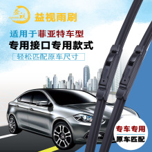 �m�÷Ɓ��ط�������������������W��Ү����ĩ�L���S������ˢƬ