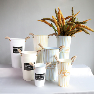 �S�����l�r��Ͱ�B��Ͱ�ɻ���Ͱ���� ���������r���FƤͰ�ѻ�Ͱ