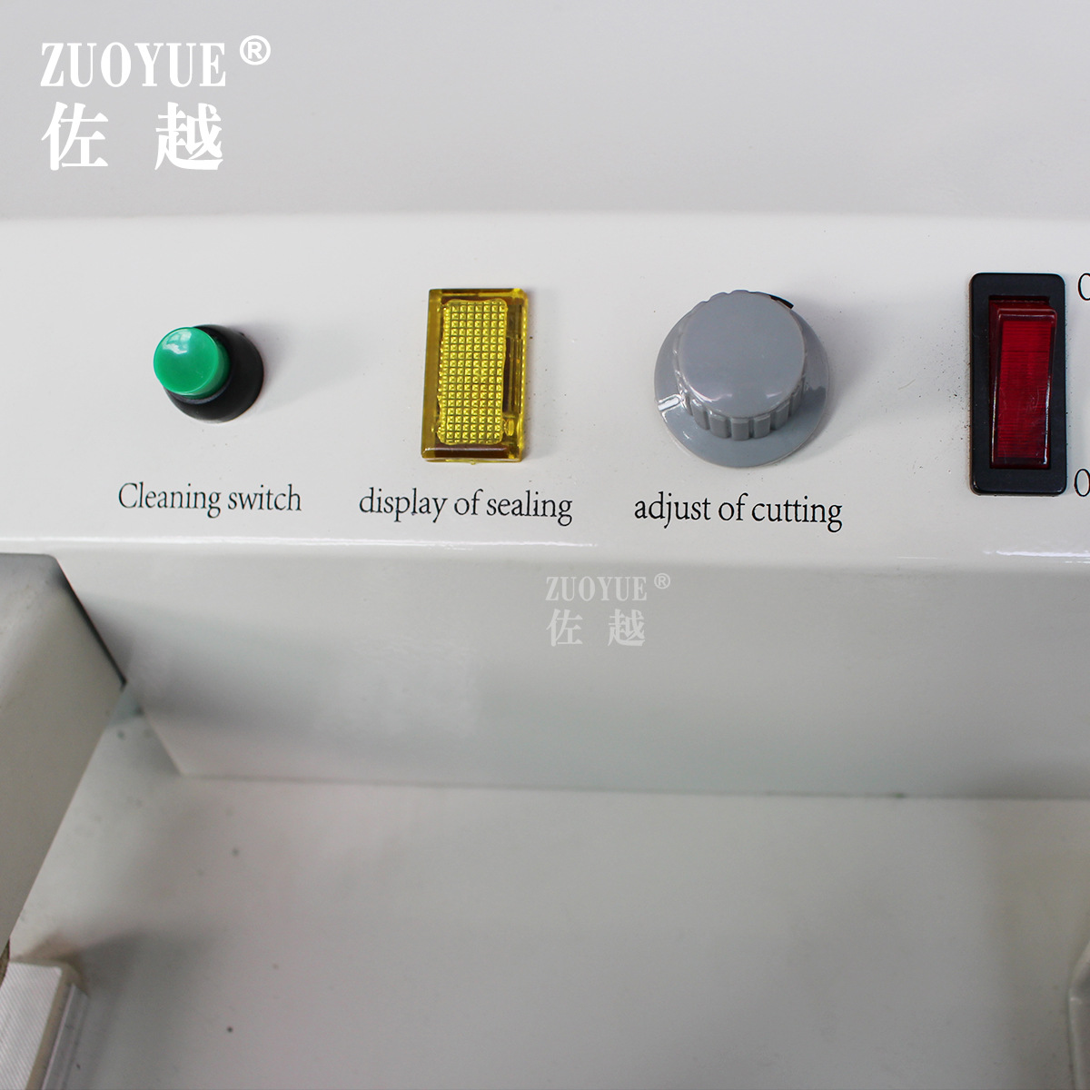 SP�ֶ�����Ĥ���л� PVCͲ״Ĥ���л� PEĤ���л� �ֶ����а�װ��