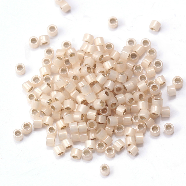 Japanese import glass accessory