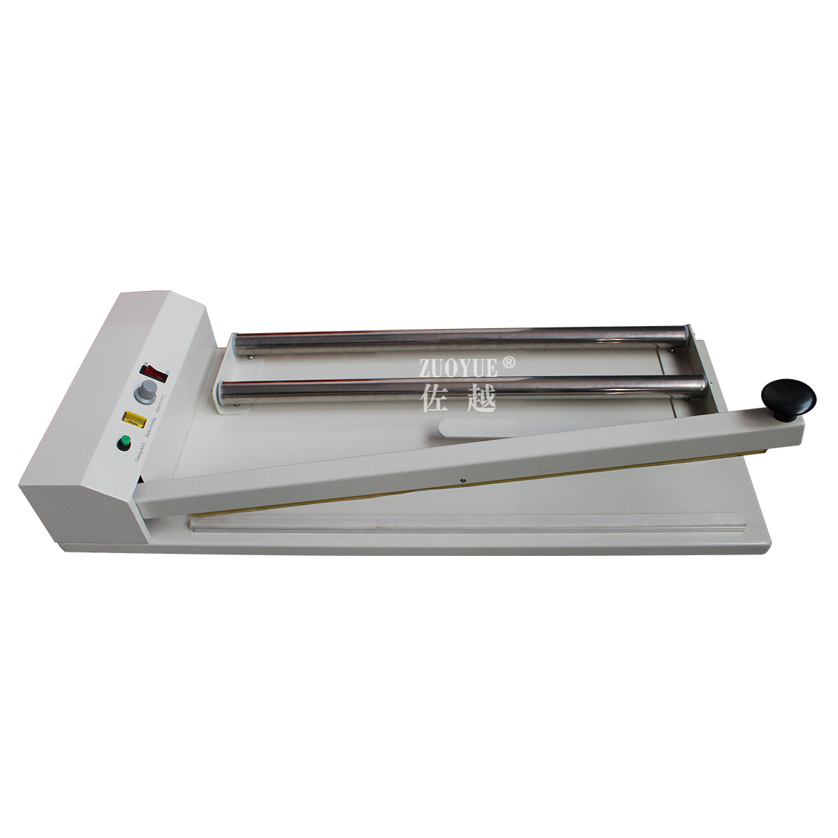 SP�ֶ�����Ĥ���л� PVCͲ״Ĥ���л� PEĤ���л� �ֶ����а�װ��