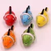 No. 7 clownfish (single batch)