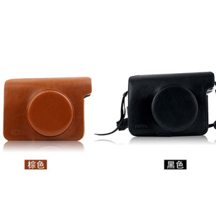 �m��������W300���C�� �r�г����͹����C������ �zӰ�����o��