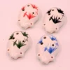 No. 2 small double ear (single batch)