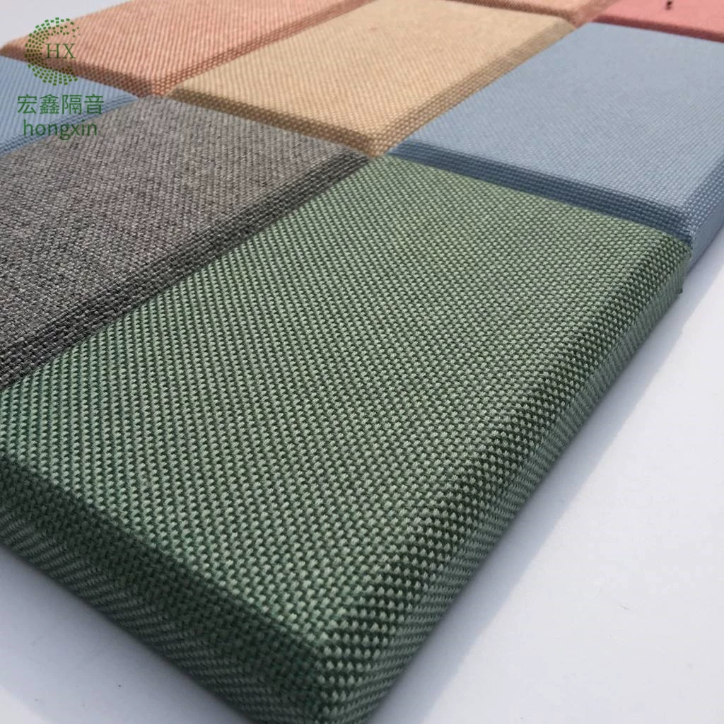 Tape, glass cloth, custom-made, collision protection, 50mm