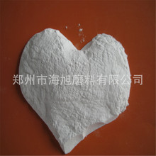 ��ɫ����ɰ/�ׄ���