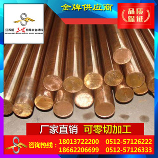 ���� �S�ҹ���H68A�����S�~�������S�~�r���~�Ͻ�����S�~�S