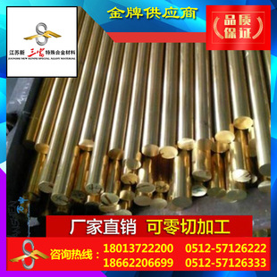 ���� �S�ҹ���H70A�����S�~�������S�~�r���~�Ͻ�����S�~�S�A�~