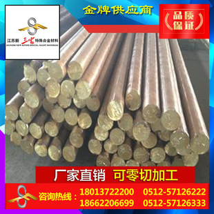 ���� �S�ҹ���H85A�����S�~�������S�~�r���~�Ͻ�����S�~�S