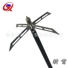 �y���׼��^ ܇㊏ͺϹ����^ ����Ƭ������ļ��U������S���l