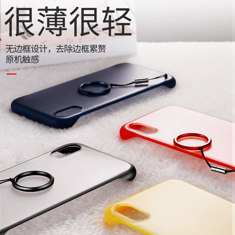 Apple, совместимый iPhone 17, чехол для телефона, 16promax, iphone