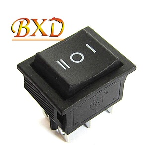 KCD4�����_�P�p߅�ԏ�λ�����Ԅӏ������g3�n6�_�N���Դ�_�P
