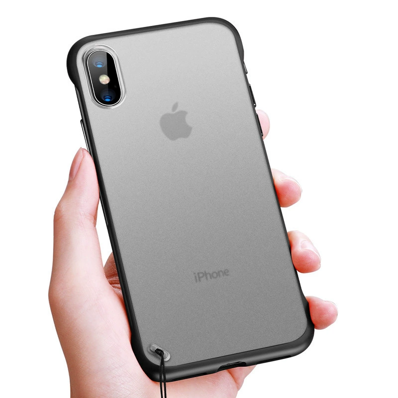 Apple, совместимый iPhone 17, чехол для телефона, 16promax, iphone