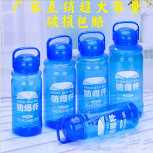 �S�Ҵ��������������ϱ����lӡ�ַ����������񹤱�y���������ϱ�