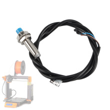 3D��ӡPrusa i3 mk2/2s F.I.N.D.A.̽�^�m�� mini-rambo MMU2 DIY