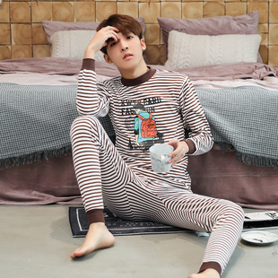 ��ʿ�������b������������ѝ�д�ͯ�W����ů������ͯ���¾�ѝ���b