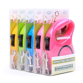 猫猫玩具;猫猫食具;狗狗玩具