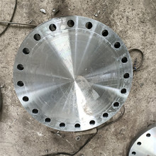 �������˸߉�̼�ä��CLASS1500  pn260 DN100 RJ BL �ܶ�