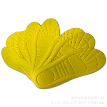 �M�|����������Ь�| ͸�����m��ܛ��Ь�|�����Գ�����ŮЬ�|���l