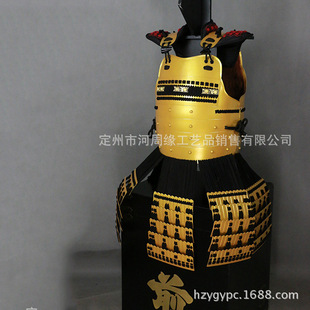 �ձ�����Ӱҕ���ߵ�����С��ɫ���׹Ŵ������^���ɴ��[���S�����l