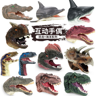 �ƽ��J֪��ż��߷������ ������ͯ���ӊʘ�ģ������