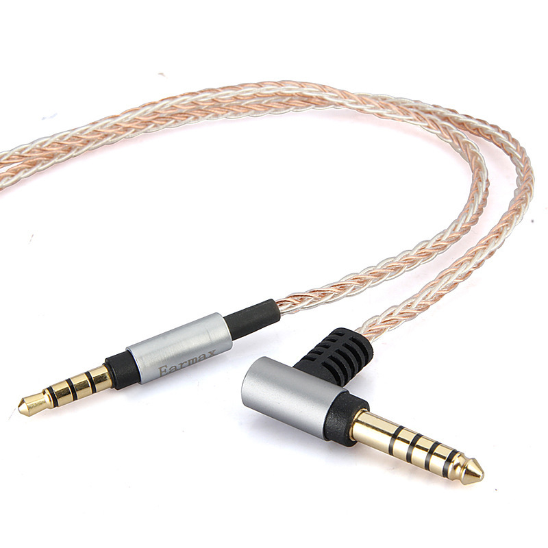 4.4mm Balance Line Mdr-1A 1Abat 1Adac 1Abt Mv1 M1 100Ap Xb950Bt