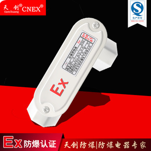 ���������� �X�Ͻ����������DN25��ͨ