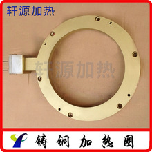 ܎Դ�N���T�~늼ӟ�Ȧ �ӟ�Ȧ�Cе�O��늟�Ԫ���ӟ���