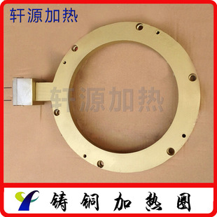 ܎Դ�N���T�~늼ӟ�Ȧ �ӟ�Ȧ�Cе�O��늟�Ԫ���ӟ���