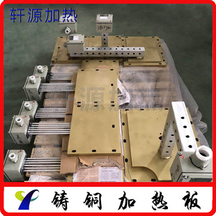 ܎Դ�N�� ���NҎ���͸ߜ��T�~�ӟ��늟�� �T�X�{�ؼӟ��