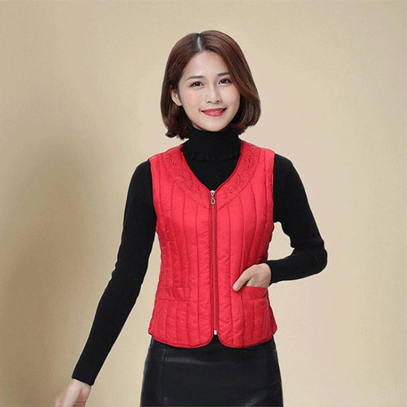 레드