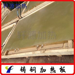 ܎Դֱ�N �����T�~늼ӟ�� �͸ߜؼӟ�� �T�~�ӟ��