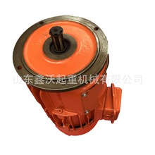 ZDR112L1-4-2.2KW�F���D�����ஐ��늄әC�Ͼ�����늙C���h늙C�S