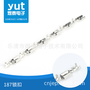 �S�����l187ֱ�����4.8����i���B��ĸ���i����ʽ�Ӿ��B����