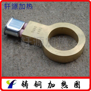 ܎Դ�N�� �T�~�ӟ�� �T�~�ӟ�� �l��Ȧ 늟�Ȧ ע�ܙC�ӟ�Ȧ