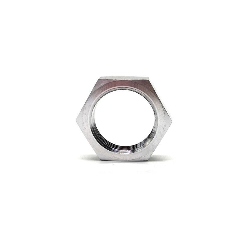 厂家直销 CNC数控车床加工精密自动车床加工 机械五金配件加工