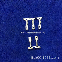 5.2�M��205����B���M�B���g��λ187 250ֱ������B�m�����B����