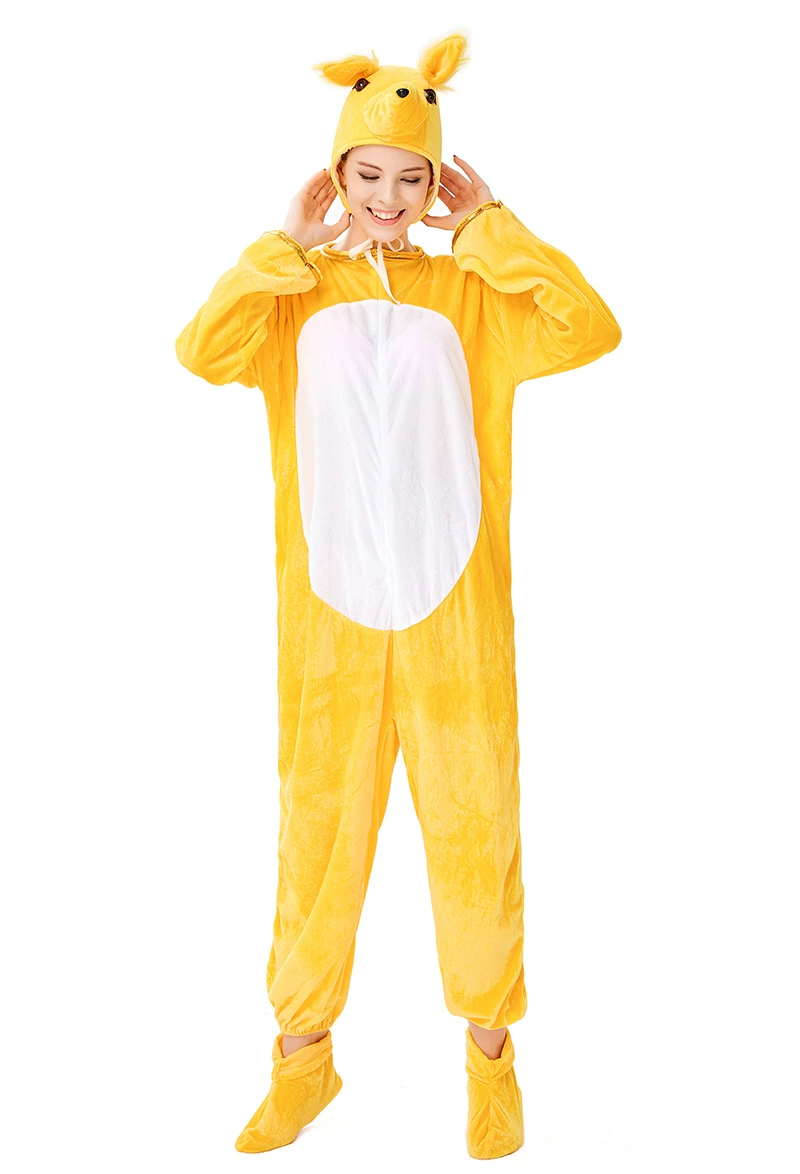 Suit for adults, set, halloween, cosplay
